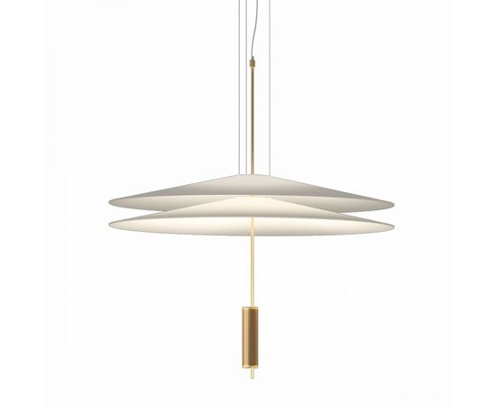 Подвесной светильник Vibia Flamingo 1510, фото 1
