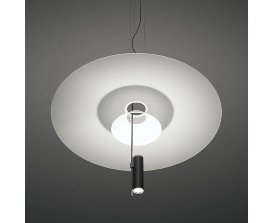 Подвесной светильник Vibia Flamingo 1520, фото 2