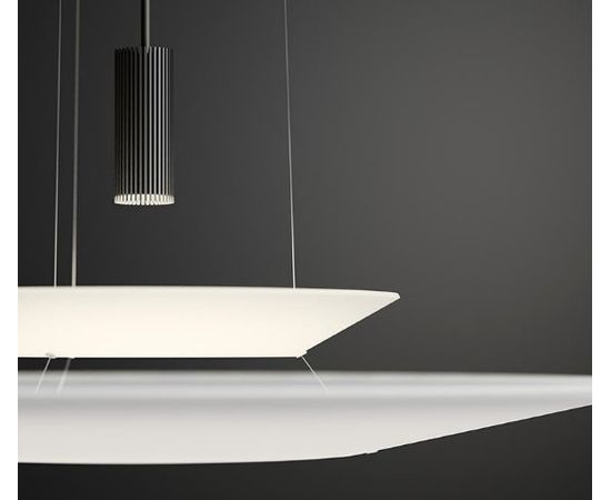 Подвесной светильник Vibia Flamingo 1540, фото 2