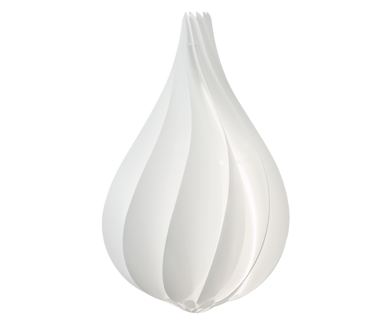 Подвесной светильник UMAGE Alva mini, фото 1