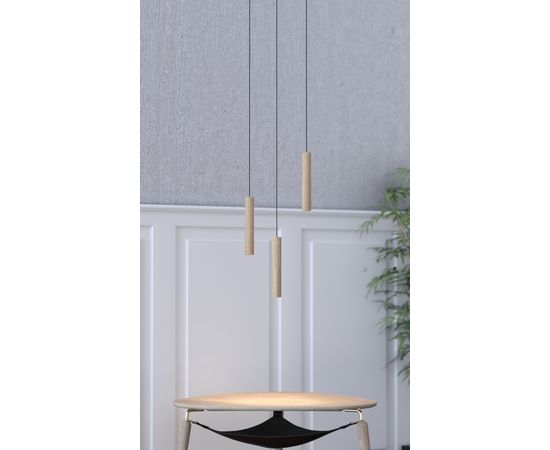 Подвесной светильник UMAGE Chimes, фото 5