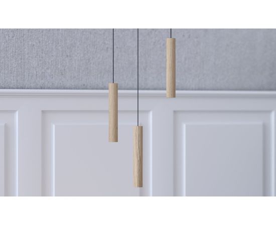 Подвесной светильник UMAGE Chimes, фото 3