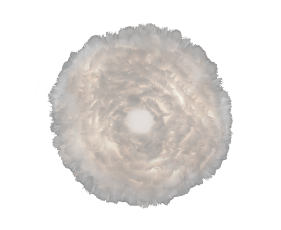 Настенно-потолочный светильник UMAGE Eos Up medium, фото 1