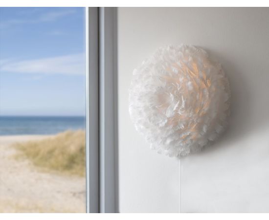 Настенно-потолочный светильник UMAGE Eos Up medium, фото 3