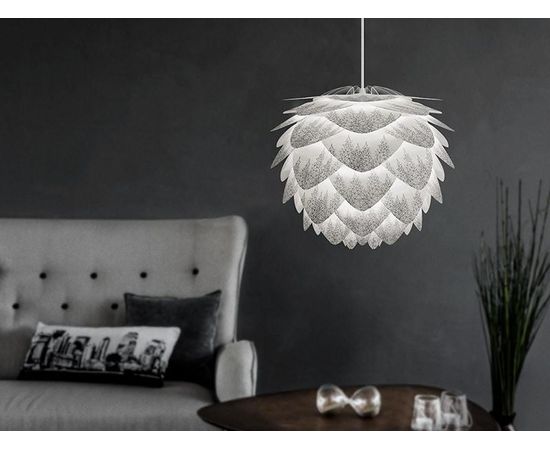 Абажур UMAGE Silvia mini create, фото 4