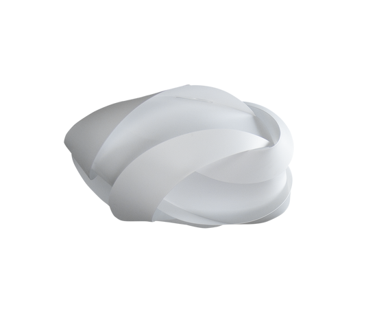 Абажур UMAGE Ribbon mini, фото 1