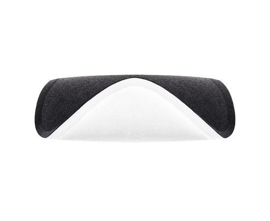 Подвесной светильник UMAGE Sine felt grey, фото 1