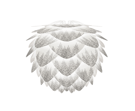 Абажур UMAGE Silvia mini create, фото 1