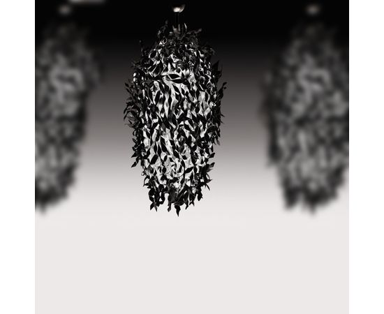 Подвесной светильник Andromeda NASTRO 109/HLF, фото 1