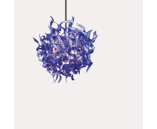 Подвесной светильник Andromeda NASTRO 109/HLL, фото 1