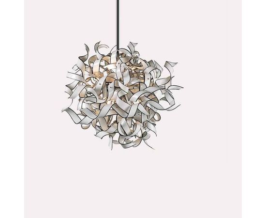 Подвесной светильник Andromeda NASTRO 109/HLS, фото 1