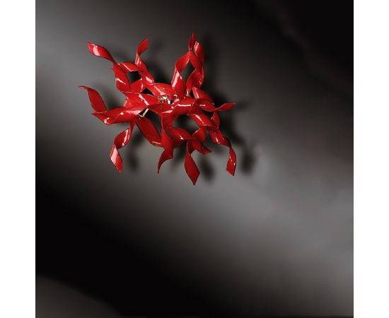 Настенный светильник Andromeda NASTRO 109/WSS, фото 1