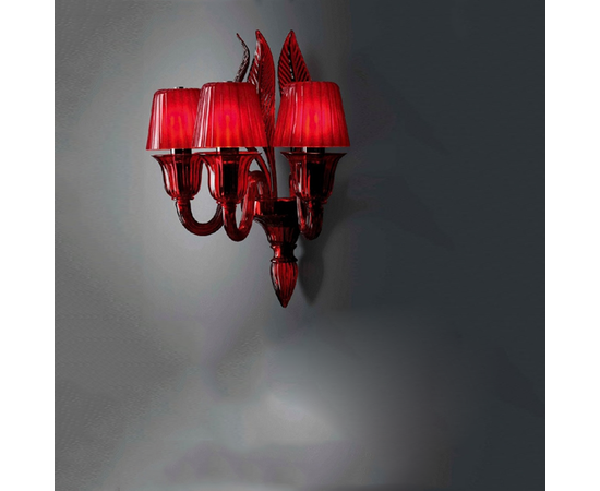 Andromeda The Mist 3/6601/3, фото 1