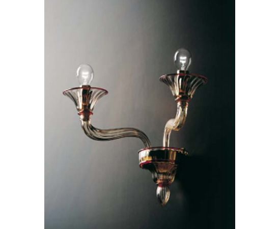 De Majo 7086 А2, фото 1