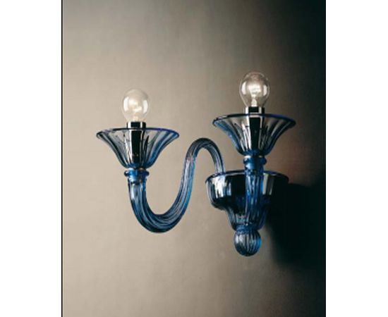 De Majo 7079 A2, фото 1