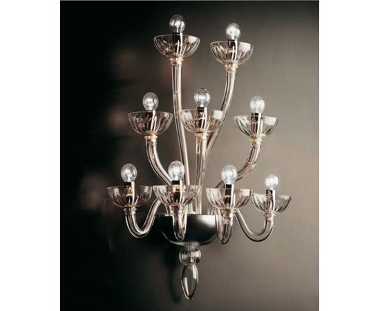 De Majo 8000 A4+3+2, фото 1