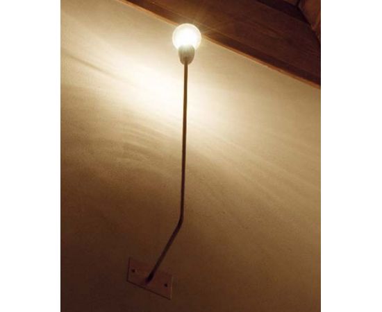 Настенный светильник Viabizzuno IP20, фото 1