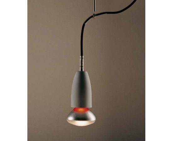 Подвесной светильник Viabizzuno E27, фото 1