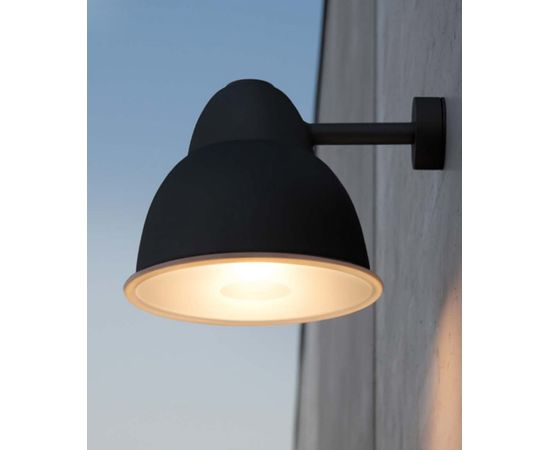 Настенный светильник Viabizzuno biblio pr, фото 1