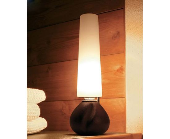 Настольная лампа Viabizzuno mon amour elettrica, фото 1