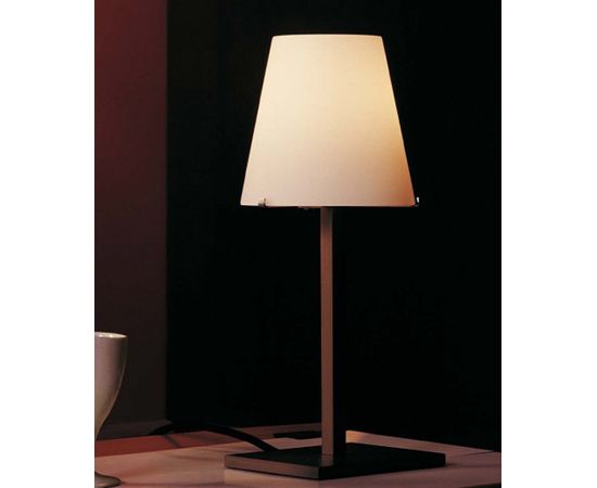 Настольная лампа Viabizzuno emma ta, фото 1