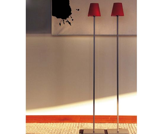 Торшер Viabizzuno emma tr, фото 1