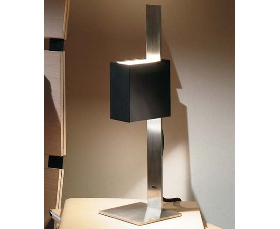 Настольная лампа Viabizzuno clv2 ta, фото 1