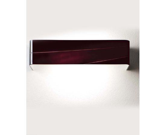 Потолочный светильник Viabizzuno steelon ps, фото 1