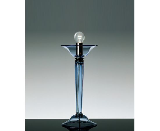 Настольная лампа De Majo 7087 L, фото 1