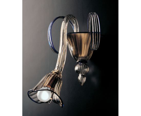 Настенный светильник De Majo 7085 А1, фото 1