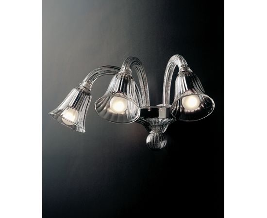 De Majo 7080 А3, фото 1