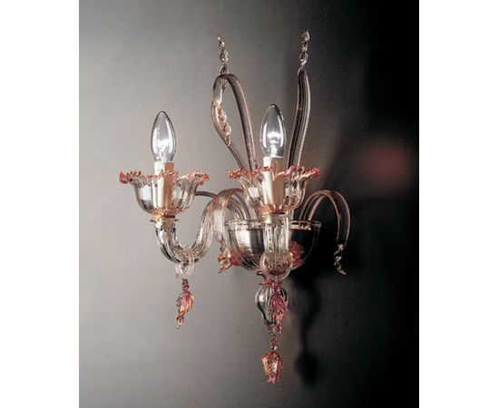 De Majo 7055 А2, фото 1