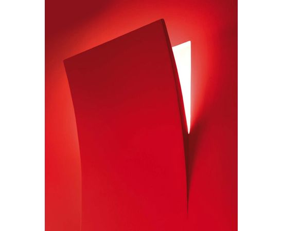 Настенный светильник Viabizzuno la DOd&amp;#242;, фото 1