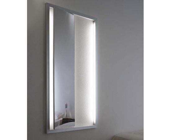 Настенный светильник Viabizzuno reflex, фото 1