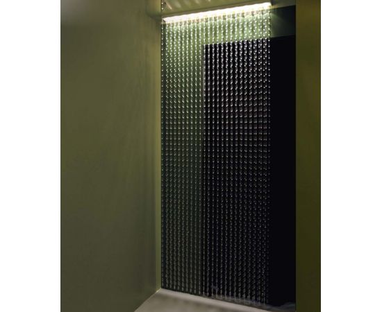 Потолочный светильник Viabizzuno gocce tenda luminosa, фото 1