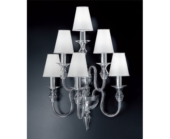 De Majo 2599 А6, фото 1