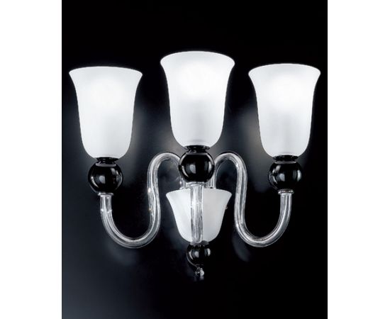 De Majo ISOLANI А3, фото 1