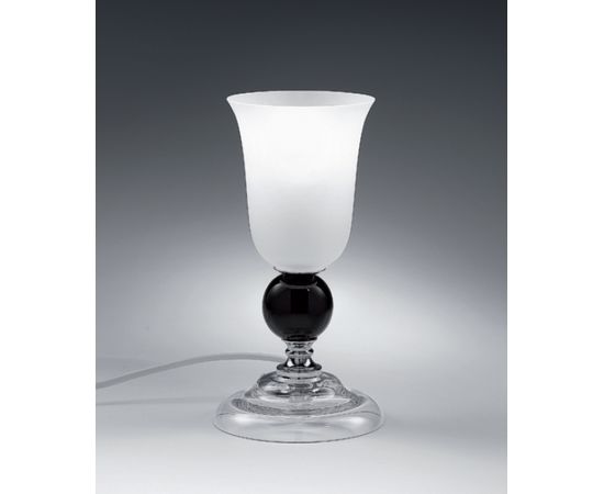 Настольная лампа De Majo ISOLANI L, фото 1