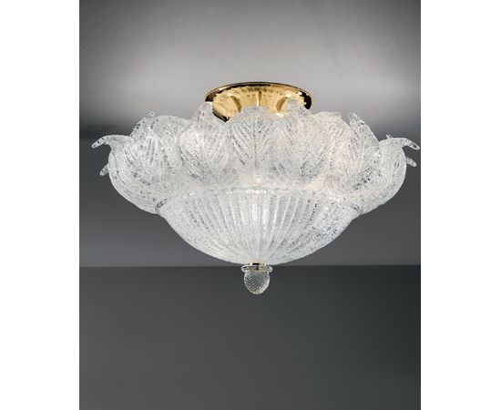 Потолочный светильник De Majo PORTOFINO P0, фото 1