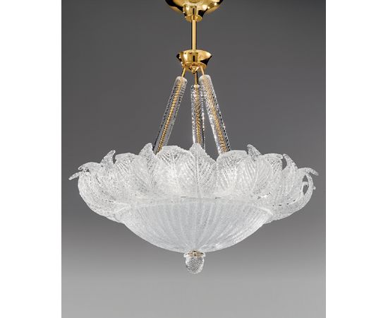 Люстра De Majo PORTOFINO S1, фото 1