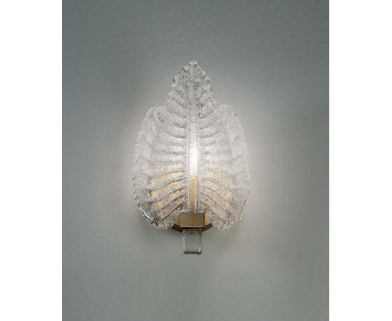 Настенный светильник De Majo PORTOFINO A2, фото 1