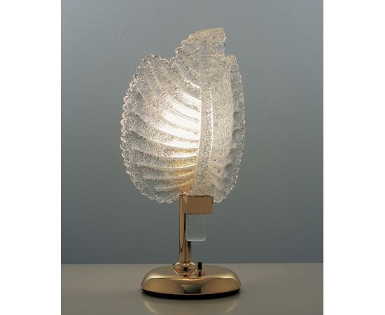 Настольная лампа De Majo PORTOFINO L, фото 1