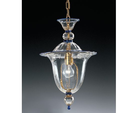 Подвесной светильник De Majo 9050 S0, фото 1