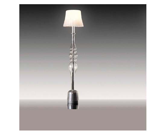 Торшер Andromeda The Mist 6/6609/3, фото 1
