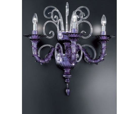 De Majo VIVALDI А3, фото 1