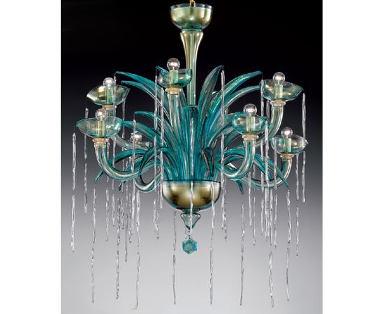 Потолочный светильник Astro Lighting POLAR, фото 1