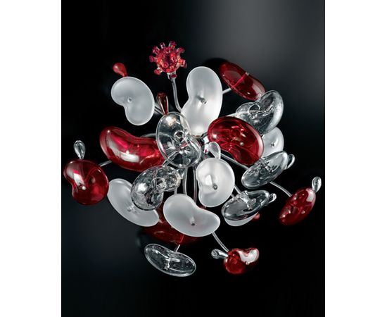 Настенный светильник De Majo COSMOSPORA А8, фото 1