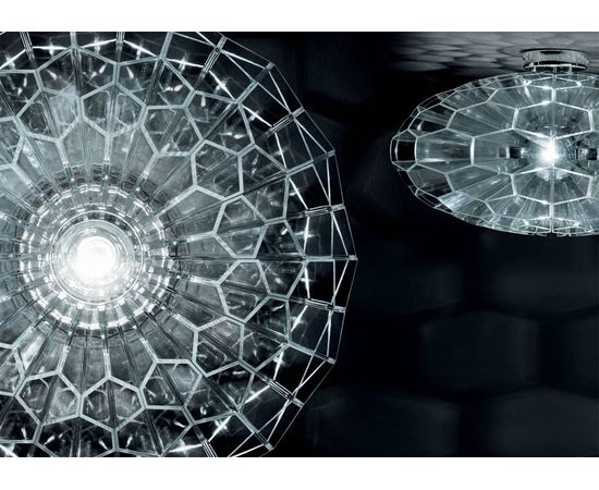 Потолочный светильник Leucos (Alt Lucialternative) Joy P, фото 1