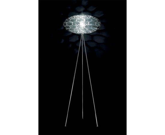 Торшер Leucos (Alt Lucialternative) Joy TR, фото 1