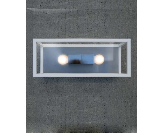 Потолочный светильник Viabizzuno mm ps, фото 1